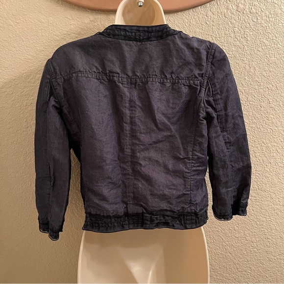 MaxMara Jacket - Picture 2 of 4